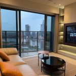 The Opera Metropole Thủ Thiêm