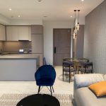 The Opera Metropole Thủ Thiêm