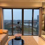 The Opera Metropole Thủ Thiêm