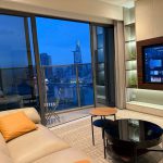 The Opera Metropole Thủ Thiêm