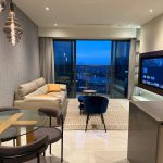 The Opera Metropole Thủ Thiêm