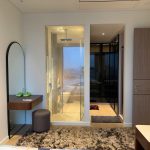 The Opera Metropole Thủ Thiêm