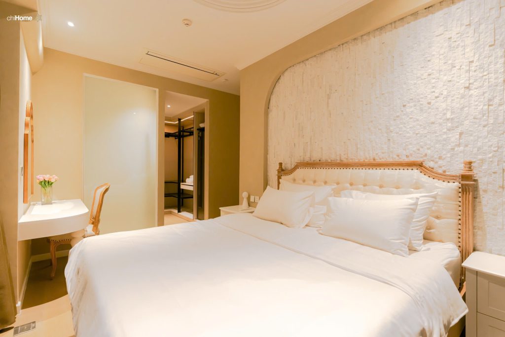 The Opera Metropole Thủ Thiêm