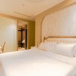 The Opera Metropole Thủ Thiêm