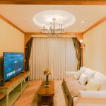 The Opera Metropole Thủ Thiêm