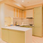 The Opera Metropole Thủ Thiêm