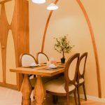 The Opera Metropole Thủ Thiêm