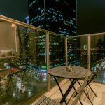 The Opera Metropole Thủ Thiêm