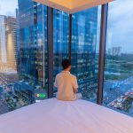 The Opera Metropole Thủ Thiêm