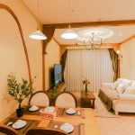 The Opera Metropole Thủ Thiêm