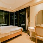 The Opera Metropole Thủ Thiêm