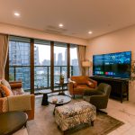 The Galleria Metropole Thủ Thiêm