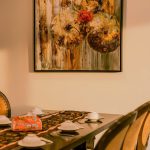 The Galleria Metropole Thủ Thiêm