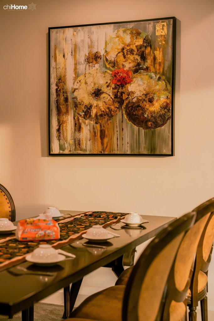 The Galleria Metropole Thủ Thiêm