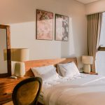 The Galleria Metropole Thủ Thiêm