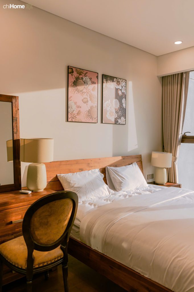 The Galleria Metropole Thủ Thiêm