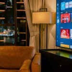 The Galleria Metropole Thủ Thiêm