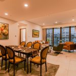 The Galleria Metropole Thủ Thiêm