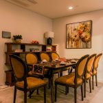 The Galleria Metropole Thủ Thiêm