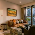 The Galleria Metropole Thủ Thiêm