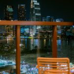 The Galleria Metropole Thủ Thiêm