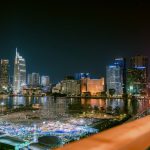 The Galleria Metropole Thủ Thiêm