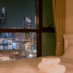 The Galleria Metropole Thủ Thiêm