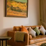 The Galleria Metropole Thủ Thiêm