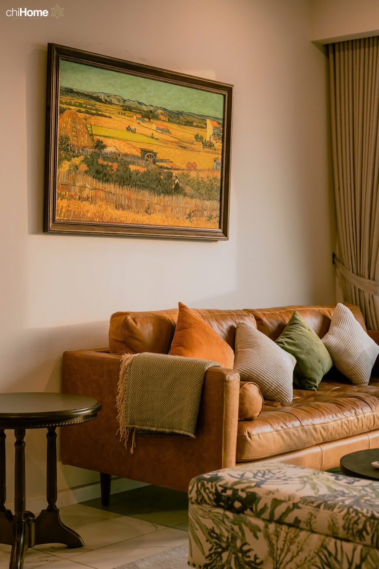 The Galleria Metropole Thủ Thiêm