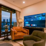 The Galleria Metropole Thủ Thiêm