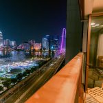 The Galleria Metropole Thủ Thiêm