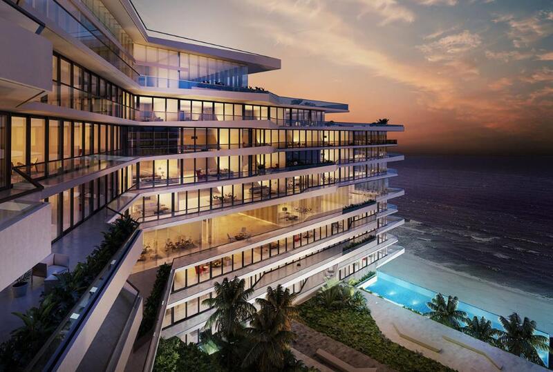 Loại hình khách sạn (Hotel)