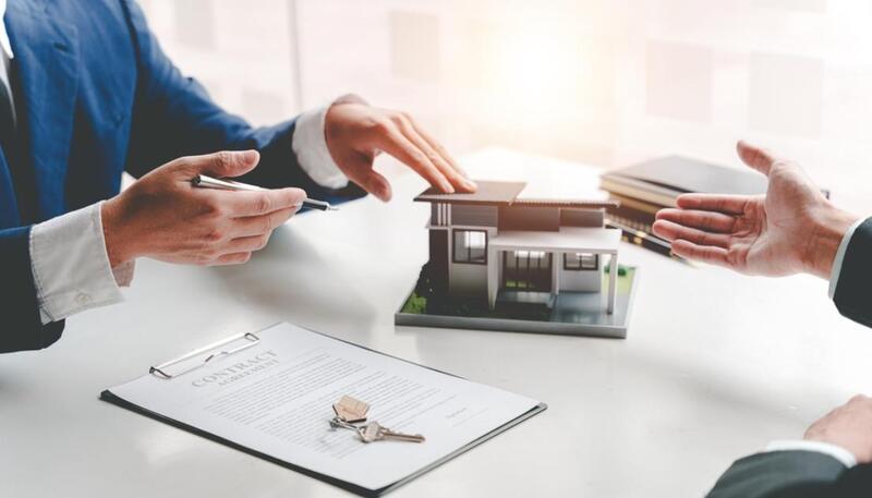 Những thông tin pháp lý về căn hộ lưu trú cần biết