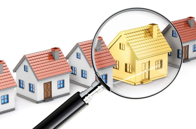 Cần khảo sát kỹ lưỡng trước khi định giá