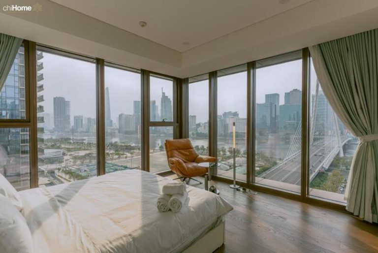 Căn góc là gì? Ưu và nhược điểm cần biết trước khi lựa chọn