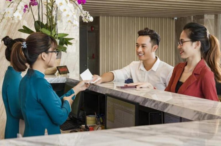 Lưu trú là gì? Những loại hình lưu trú được ưa chuộng hiện nay